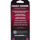 Signature Strokers Charly Summer Chatte de poche