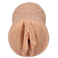 Signature Strokers Kylie Rocket Pocket Pussy