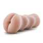 EnLust Cassie Anal Stroker