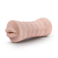 EnLust Nicole Caresseur buccal vibrant