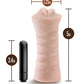 EnLust Nicole Caresseur buccal vibrant