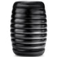 Blush Rize Grasp Self Lubricating Stroker