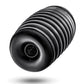 Blush Rize Grasp Self Lubricating Stroker