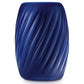 Blush Rize Turbine Masturbador Autolubricante