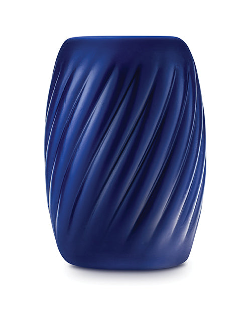 Blush Rize Turbine Masturbador Autolubricante
