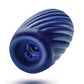 Blush Rize Turbine Masturbador Autolubricante