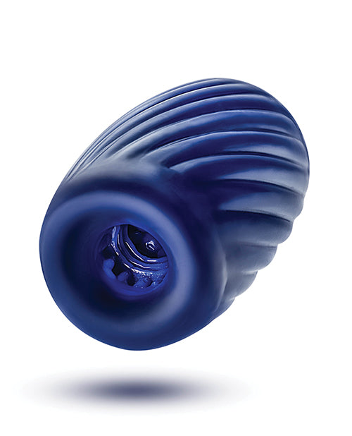 Blush Rize Turbine Masturbador Autolubricante