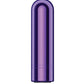 Kool Vibes Mini Bullet - Grape