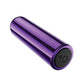 Kool Vibes Mini Bullet - Grape