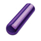 Kool Vibes Mini Bullet - Grape