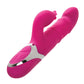 Vibromasseur Lapin Enchanted Embrace - Fuchsia