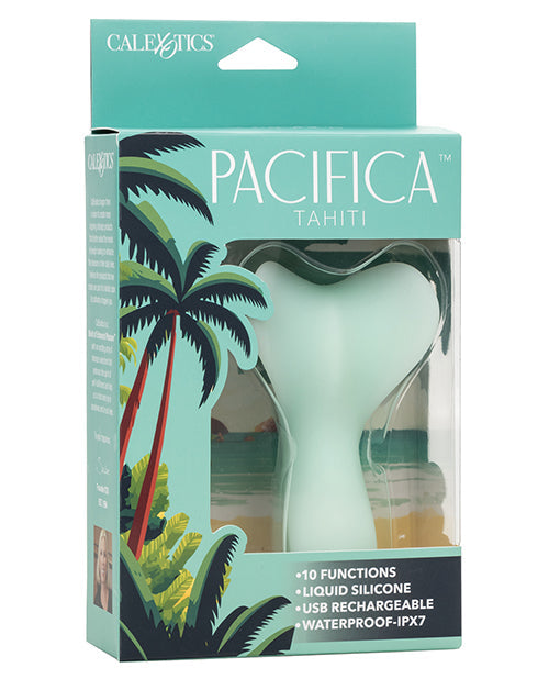 Stimulateur Pacifica Tahiti