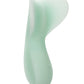 Pacifica Tahiti Stimulator