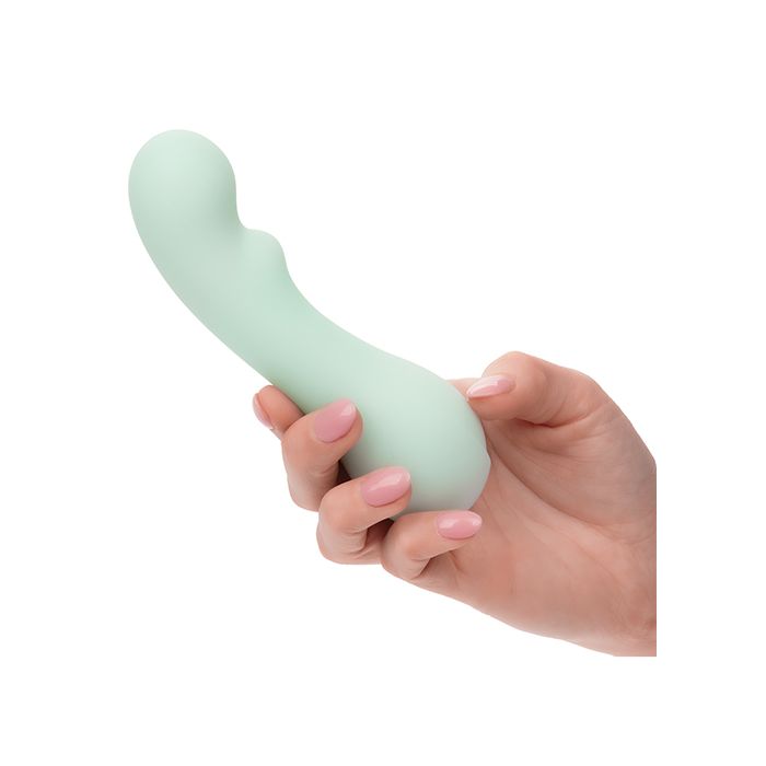 Vibrador Punto G Pacifica Bora Bora
