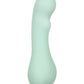 Vibrador Punto G Pacifica Bora Bora