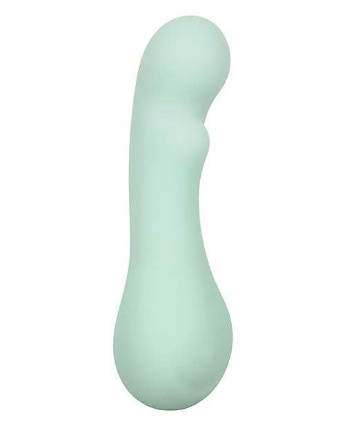 Vibrador Punto G Pacifica Bora Bora