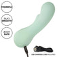 Vibrador Punto G Pacifica Bora Bora