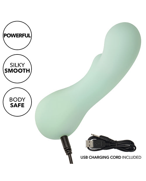 Vibrador Punto G Pacifica Bora Bora