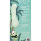 Vibrador Punto G Pacifica Bora Bora