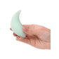 Vibrador curvo Pacifica Bali