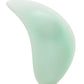 Vibrador curvo Pacifica Bali