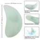 Vibrador curvo Pacifica Bali