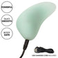 Vibrador curvo Pacifica Bali