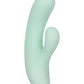 Vibrador de punto G Pacifica Fiji