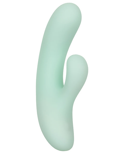Vibrador de punto G Pacifica Fiji