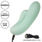 Vibrador de punto G Pacifica Fiji