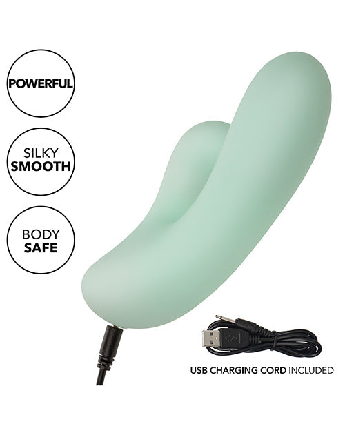 Vibrador de punto G Pacifica Fiji