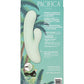 Vibrador de punto G Pacifica Fiji