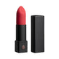 Vibrador labial Lovense Exomoon - Rojo