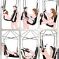 SkyBound 800lbs Premium Heavy-Duty Sex Swing