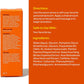 Stimulating Sexual Enhancer Arousal Gel for Men