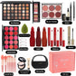 Morning After Quick Fix Glam Kit
