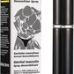 Retardante sexual en aerosol desensibilizante