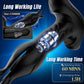 EnduroMax Pro Anal & Penis Trainer