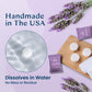 Morning After Aromatherapy Bath Bombs Set