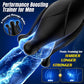 EnduroMax Pro Anal & Penis Trainer