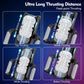 NovaThrive Hands-Free Male Stroker