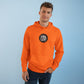 Sudadera UA Comfort Wear - Logo SX