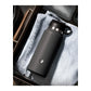 PDX Plus Fuck Flask Secreto Placer Masturbador - Marrón/Gris