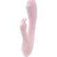 Vibrador de conejo Play With Me Fairy Flutter