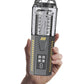 M for Men SpinMaster Pro Automatic Male Masturbator Grey