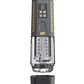 M for Men SpinMaster Pro Automatic Male Masturbator Grey
