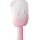 Bite Me Sucking, Tapping & Vibrating Cream Pop Vibrator