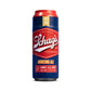 Estimulador de Ale Arousing de Blush Schag - Esmerilado
