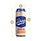 Blush Schag's Luscious Lager Stroker - Esmerilado