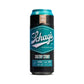 Blush Schag's Acariciador Sensual Stout - Esmerilado